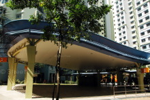 Blk 3 Upper Boon Keng Road (S)380003 #79502
